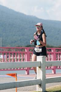 BIB: 
                            <button type="button" onclick="openModal(27160787)" class="btn btn-primary btn-sm float-right btn-popup" data-toggle="modal" data-target=".modal-high-quality">
                        <i class="fas fa-shopping-cart"></i> Add to Cart
                    </button>
                                            <button type="button" onclick="isThisMe(27160787, true)" class="btn btn-success btn-sm float-right btn-popup btn-isme hidden" data-toggle="tooltip" data-placement="bottom" title="นี่คือรูปของคุณใช่ไหม คลิกที่นี่เพื่อเอาเข้าอัลบั้ม">
                        <i class="fas fa-plus"></i> Add to album
                    </button>
                    <button type="button" onclick="isThisMe(27160787, false)" class="btn btn-warning btn-sm float-right btn-popup btn-isnotme hidden">
                        <i class="fas fa-ban"></i> Remove from album
                    </button>